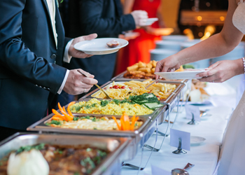 electro-mechnical-services