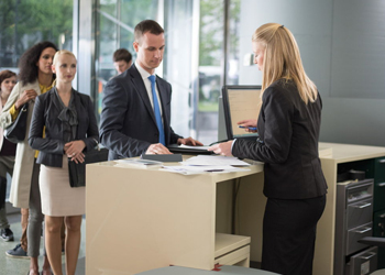 electro-mechnical-services