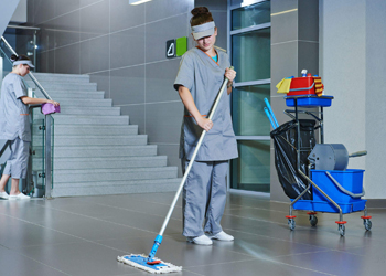 electro-mechnical-services