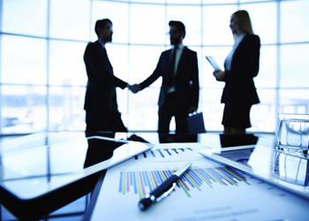 electro-mechnical-services