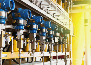 electro-mechnical-services