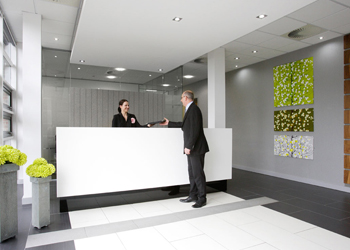 electro-mechnical-services